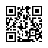 QR:陈德忠主持召开市委常委会（扩大）会议