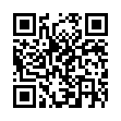 QR:党史百年天天读 · 8月27日