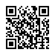 QR:市人大常委会召开第五十次会议