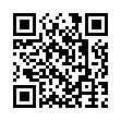 QR:党史百年天天读 · 8月30日