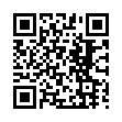 QR:习近平出席金砖国家领导人第十二次会晤并发表重要讲话