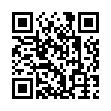 QR:党史百年天天读 · 9月2日