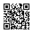 QR:习近平在中央全面依法治国工作会议上强调 坚定不移走中国特色社会主义法治道路 为全面建设社会主义现代化国家提供有力法治保障