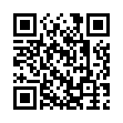 QR:党史百年天天读 · 9月5日