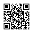 QR:我市召开迎接第二轮中央生态环保督察工作调度会