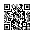 QR:县乡两级选举委员会的“九大职责”