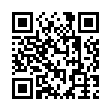 QR:市人大常委会组织参加民法典专题学习会