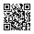 QR:代表名额如何确定？怎样分配？