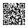 QR:陈德忠调研广东省县级文明城市创建工作时强调：加快补短板强弱项固优势 全力建设文明陆丰