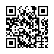 QR:陈德忠看望慰问教师代表