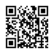 QR:党史百年天天读 · 9月10日