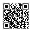 QR:县级人大常委会在换届选举中承担哪些工作？