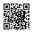 QR:汕尾市委召开人才工作会议