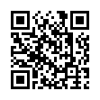 QR:党史百年天天读 · 9月11日