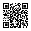 QR:桥冲镇溪碧村：《金笔》沉浸式主题党建　助力乡村振兴