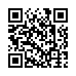 QR:我市召开纵深推进基层党建工作会议