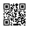 QR:陈德忠督导渔业安全生产工作