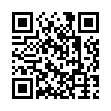 QR:党史百年天天读 · 9月15日