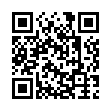 QR:什么样的人具有选民资格？