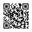 QR:习近平勉励中学生：全面发展，成为国之栋梁