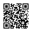 QR:党史百年天天读 · 9月16日