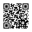 QR:如何保障流动人口的选举权利？