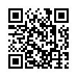 QR:党史百年天天读 · 9月17日