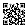 QR:选民资格证明如何开具？选民名单怎样公布？