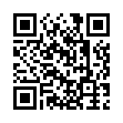 QR:党史百年天天读 · 9月18日