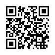 QR:我市开展关心慰问教师活动