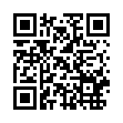 QR:我市与艾米集团洽谈合作事宜