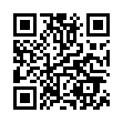 QR:党史百年天天读 · 9月21日