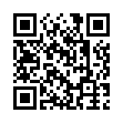 QR:党史百年天天读 · 9月22日