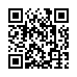 QR:党史百年天天读 · 9月23日