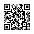 QR:投票选举前的准备工作