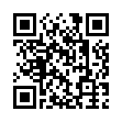 QR:习近平向全国广大农民和工作在“三农”战线上的同志们致以节日祝贺和诚挚慰问