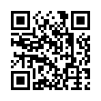 QR:我市依法选举产生新一届市镇两级人大代表