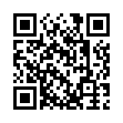 QR:市乡村振兴示范带擂台赛第二季昨晚上演 “谷乡慢城”示范带获得2亿元建设资金