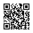 QR:金融电信电力添力 助推陆丰乡村振兴