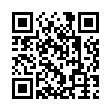 QR:党史百年天天读 · 9月27日