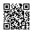 QR:《监督在线》：党建引领促振兴 特色产业助发展