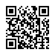 QR:陆丰市乡村振兴示范带擂台赛（第二季）| 情景舞蹈《浪漫荷香》