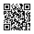 QR:陆丰市乡村振兴示范带擂台赛（第二季）| 情景舞蹈《浪漫荷香》