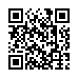 QR:广东广播电视台《飞越广东·奋进凯歌》栏目报道 美丽乡村规划师：用画笔点亮乡村