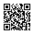 QR:陈德忠督导检查安全生产工作时强调 压紧压实安全生产责任 保障人民群众生命财产安全