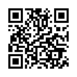 QR:重磅微视频｜铭记，为了明天