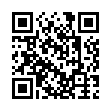 QR:普天盛世庆国庆 浪漫荷香显风采