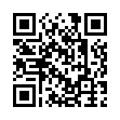 QR:普天盛世庆国庆 浪漫荷香显风采