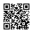 QR:陈德忠检查指导市公安局国庆安保工作
