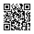 QR:市委理论学习中心组召开学习会 深入学习领会习近平总书记关于科技创新的重要论述